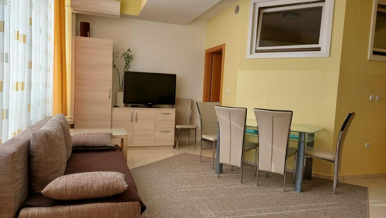 Apartma Bale Kranjska Gora Ngoại thất bức ảnh
