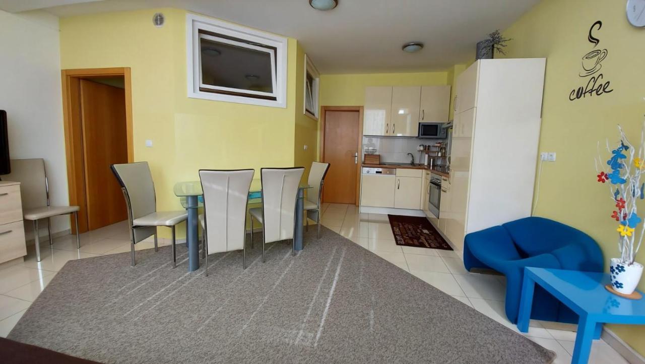Apartma Bale Kranjska Gora Ngoại thất bức ảnh
