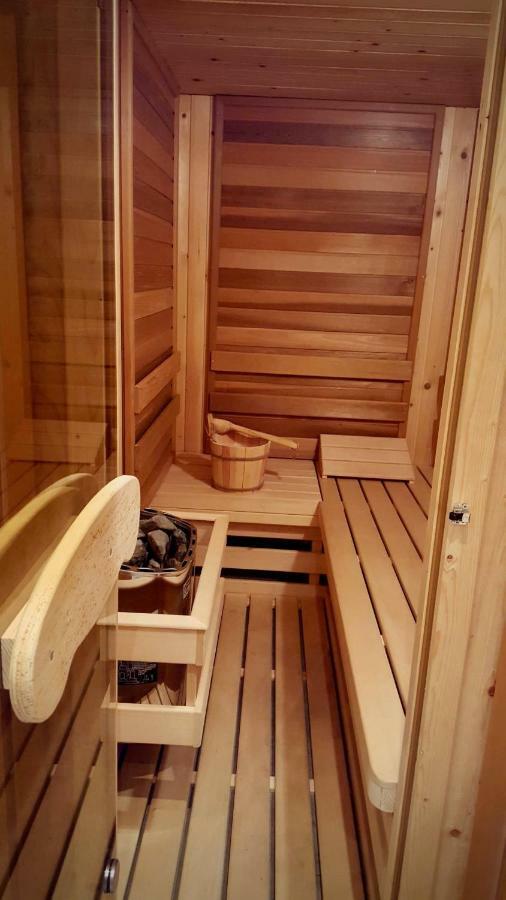 Apartma Bale Kranjska Gora Ngoại thất bức ảnh